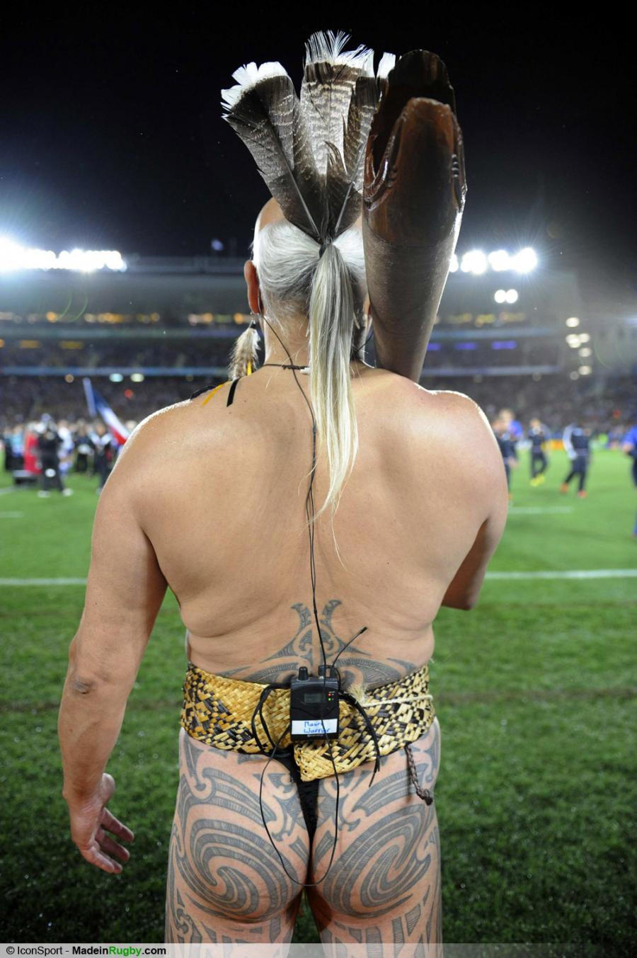 animation-avant-le-match-15-10-2011-france---pays-de-galles-1-2-finale-coupe-du-monde-de-rugby-2011--auckland-20111015183521-2054.jpg