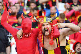 sup belge 1.jpg