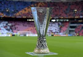 trophée europa league.jpg