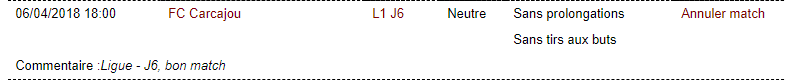 proposition match pour carcajou.PNG