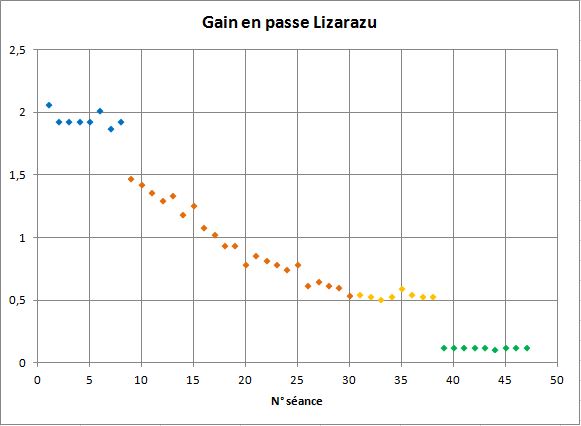 form2.JPG