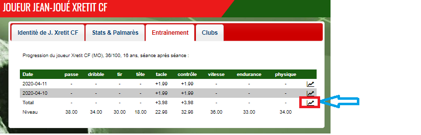 Partie entrainement widget à isoler.png