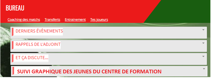 NOTIFICATION SUR LE BUREAU CF.png