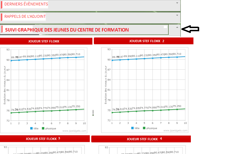 OUverture de l onglet sur le bureau.png