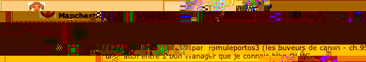 Image 3.jpg