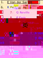 Image 4.jpg