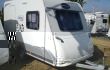 de 1000 à 10000<br /><br /><br />_ Caravane Caravelair Antares LUXE340<br />Millésime 2009<br />Rigide, 3 couchages
