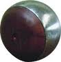 boule de fort.jpg