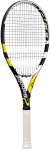 raquette nadal.jpg