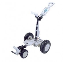 100 à 1000<br /><br />chariot golf