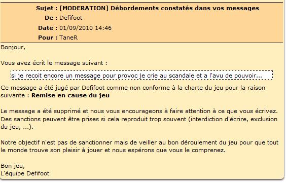 Abu de pouvoir 2.jpg