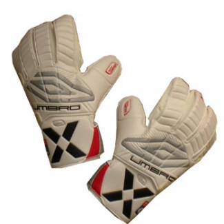 Gants Replica d un gardien international, marqués à son nom !!.jpg