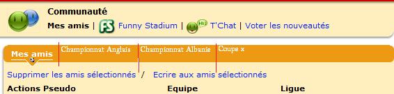'amis.jpg