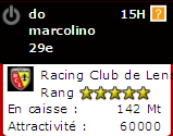 Jeux Foot Manager - Defifoot gratuit.png