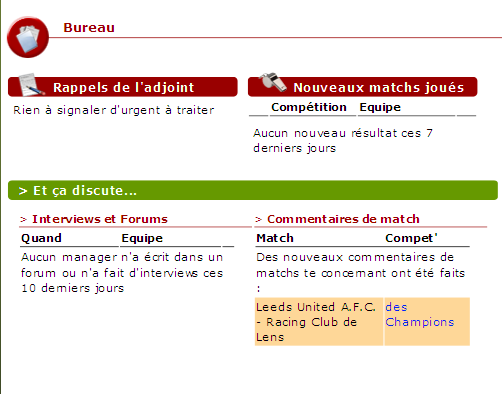 Jeux Foot Manager - Defifoot gratuit2.png