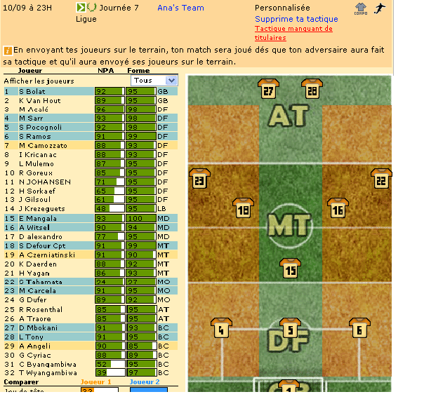titulaire.bmp