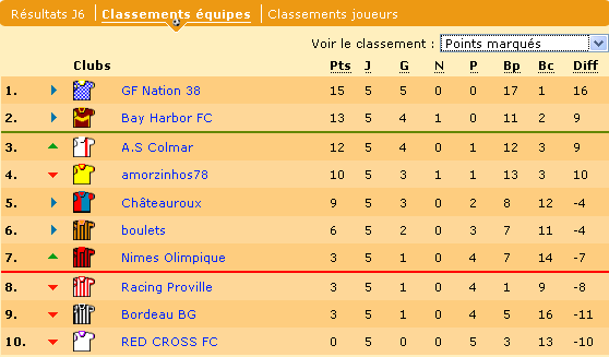 classemembt.bmp