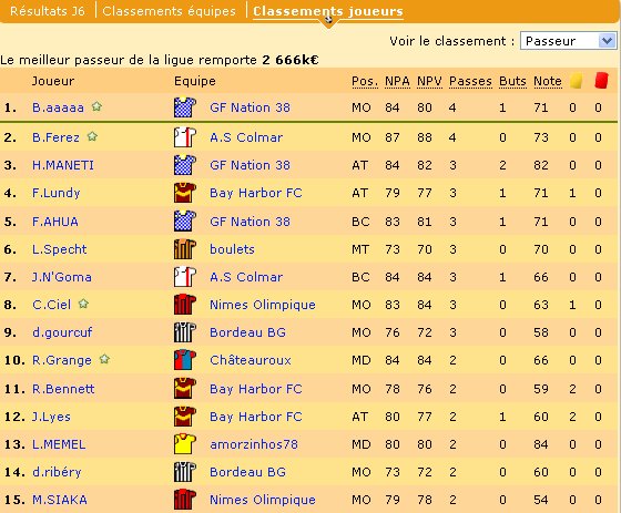 passeur.bmp