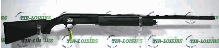 fusil de chasse prix entre 100 et 1000E