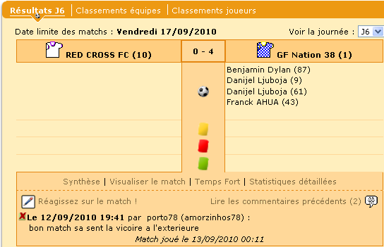 championnat.bmp