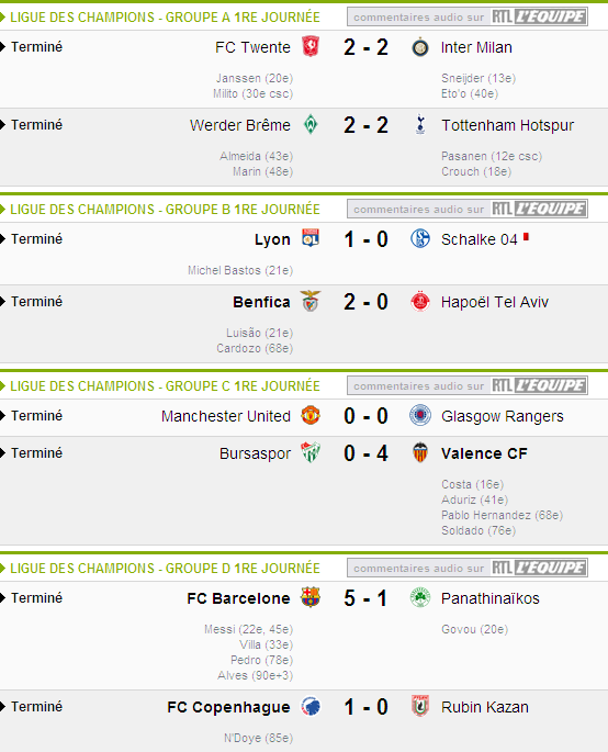 'Equipe.fr.png