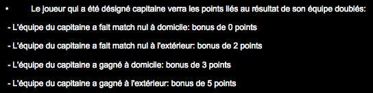 11 RULES.png