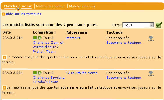 Sans titre.png