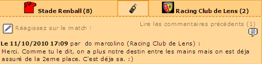 Championnat National ) Résultats de la journée.png