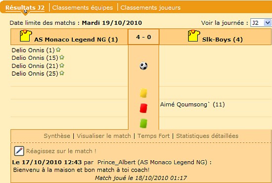 résultat journée2.jpg