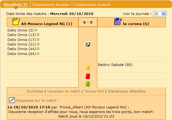 Résultat j3!.jpg
