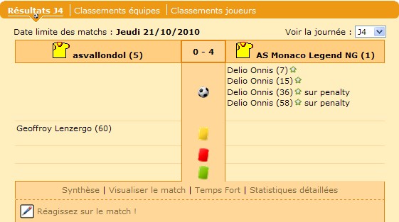 résultat j4!.jpg