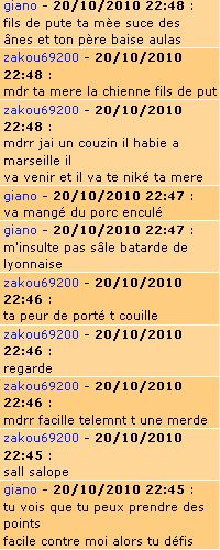 Capture02.jpg