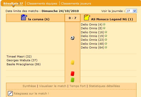 résultat j7!.jpg