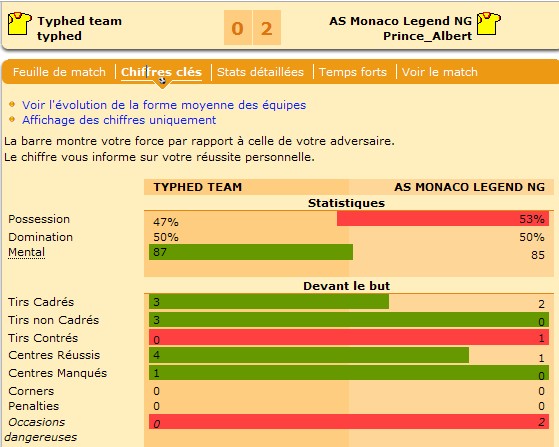 stat j9!.jpg