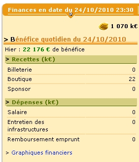 Sans titre 1.jpg