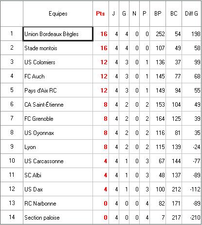 proD2.jpg
