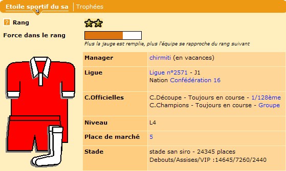 L4 adversaire J1!.jpg