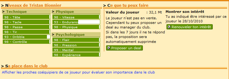 image 2 equipe 5** &quot;Tristan Bionnier&quot;