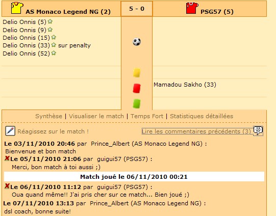 L4 résultat Journée3.jpg