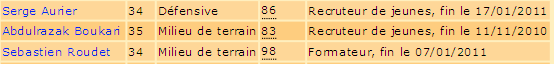 Jeux Foot Manager - Defifoot gratuit.png