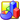 LOGO no.2
