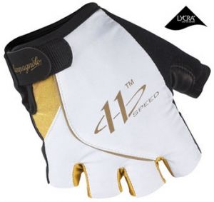 Gants été Campagnolo entre 10 et 100 €