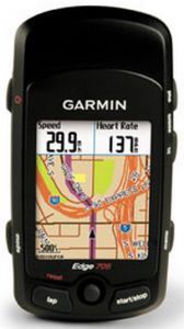 Ordinateur GPS Garmin entre 100 et 1000 €