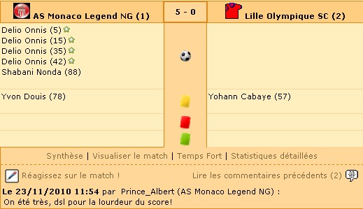 l4 résultat j8!.jpg