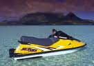 jet ski : prix compris entre 10000 et 100000€