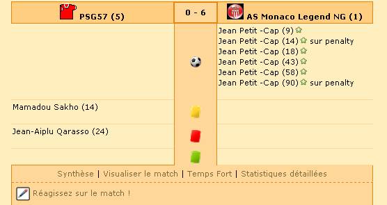 L4 résultat j11!.jpg