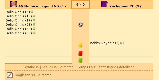 l4 résultat j12!.jpg