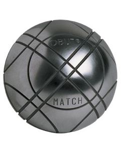boule de pétanque de compétition entre 10 et 100 €