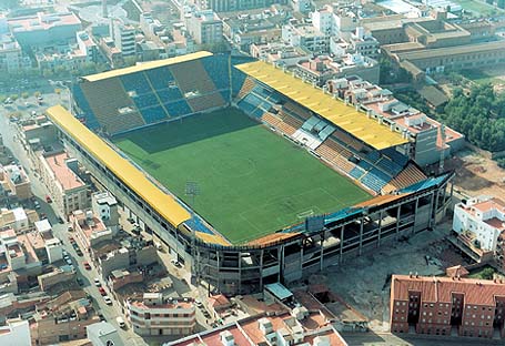 stade.jpg