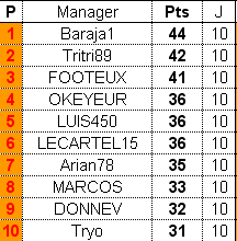 prono.bmp